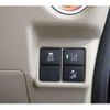 honda n-box 2018 quick_quick_DBA-JF3_JF3-2033714 image 13