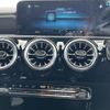 mercedes-benz cla-class 2021 CFJ1352849 image 23