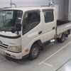 toyota dyna-truck 2009 -TOYOTA--Dyna ADF-KDY231--KDY231-8005089---TOYOTA--Dyna ADF-KDY231--KDY231-8005089- image 1