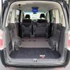 honda stepwagon 2013 -HONDA--Stepwgn DBA-RK1--RK1-1315498---HONDA--Stepwgn DBA-RK1--RK1-1315498- image 27