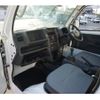 nissan clipper-truck 2016 -NISSAN--Clipper Truck DR16T--DR16T-249046---NISSAN--Clipper Truck DR16T--DR16T-249046- image 15