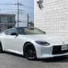 nissan fairlady-z 2023 CFJ1517253 image 1
