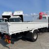 isuzu forward 2016 -ISUZU--Forward TKG-FRR90S1--FRR90-7097622---ISUZU--Forward TKG-FRR90S1--FRR90-7097622- image 6
