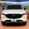 mazda cx-5 2024 CFJ1682962 image 14