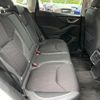 subaru forester 2020 CFJ1654940 image 9