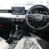 honda vezel 2025 CFJ1858216 image 2
