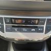 honda jade 2016 -HONDA--Jade DAA-FR4--FR4-1013092---HONDA--Jade DAA-FR4--FR4-1013092- image 4