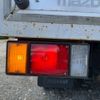 mazda titan 2014 GOO_NET_EXCHANGE_0508330A30250601W002 image 21