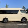 toyota hiace-van 2008 quick_quick_KDH206K_KDH206-8011703 image 7