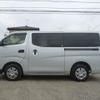 nissan caravan-van 2017 quick_quick_CBF-VR2E26_VR2E26-043850 image 4