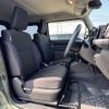 suzuki jimny 2024 CFJ1619636 image 16