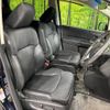 honda odyssey 2013 -HONDA--Odyssey DBA-RC1--RC1-1009821---HONDA--Odyssey DBA-RC1--RC1-1009821- image 9