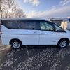 nissan serena 2016 quick_quick_DAA-GNC27_GNC27-001177 image 13