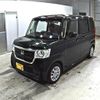 honda n-box 2020 -HONDA 【岡山 595ゆ】--N BOX JF3-1527417---HONDA 【岡山 595ゆ】--N BOX JF3-1527417- image 5