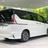 nissan serena 2018 -NISSAN--Serena DAA-GFC27--GFC27-144573---NISSAN--Serena DAA-GFC27--GFC27-144573- image 19