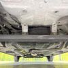 daihatsu tanto 2019 quick_quick_LA600S_LA600S-0784267 image 19