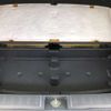suzuki alto-lapin 2012 -SUZUKI--Alto Lapin HE22S--HE22S-229572---SUZUKI--Alto Lapin HE22S--HE22S-229572- image 20