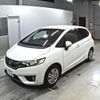 honda fit 2014 -HONDA 【名古屋 506は7208】--Fit GK5-3000686---HONDA 【名古屋 506は7208】--Fit GK5-3000686- image 5