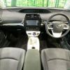 toyota prius 2018 CFJ1553719 image 3