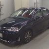 toyota corolla-axio 2019 -TOYOTA 【春日部 534ほ502】--Corolla Axio NKE165-7210353---TOYOTA 【春日部 534ほ502】--Corolla Axio NKE165-7210353- image 1