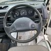 daihatsu hijet-truck 1999 -DAIHATSU--Hijet Truck GD-S210P--S210P-0039786---DAIHATSU--Hijet Truck GD-S210P--S210P-0039786- image 12