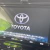 toyota prius 2019 -TOYOTA--Prius DAA-ZVW51--ZVW51-6100547---TOYOTA--Prius DAA-ZVW51--ZVW51-6100547- image 3