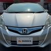 honda fit 2013 -HONDA--Fit DAA-GP1--GP1-1220935---HONDA--Fit DAA-GP1--GP1-1220935- image 9