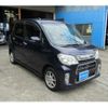 daihatsu tanto-exe 2013 -DAIHATSU 【習志野 580ﾓ7433】--Tanto Exe DBA-L455S--L455S-0083676---DAIHATSU 【習志野 580ﾓ7433】--Tanto Exe DBA-L455S--L455S-0083676- image 36
