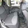 daihatsu move-latte 2008 CFJ1826172 image 22