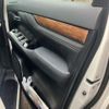 toyota vellfire 2016 CFJ1835600 image 6