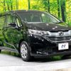 honda freed-hybrid 2017 CFJ1705715 image 17