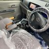toyota pixis-epoch 2014 CFJ1548619 image 11