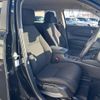 honda vezel 2023 -HONDA--VEZEL 6BA-RV3--RV3-1015530---HONDA--VEZEL 6BA-RV3--RV3-1015530- image 8