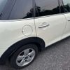 mini mini-others 2018 CFJ1275368 image 39