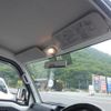 daihatsu hijet-truck 2010 GOO_JP_700102037730250613001 image 23