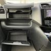 nissan serena 2015 -NISSAN--Serena DAA-HFC26--HFC26-279503---NISSAN--Serena DAA-HFC26--HFC26-279503- image 6