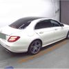 mercedes-benz e-class 2016 -MERCEDES-BENZ 【練馬 342ﾉ 213】--Benz E Class RBA-213045C--WDD2130452A106727---MERCEDES-BENZ 【練馬 342ﾉ 213】--Benz E Class RBA-213045C--WDD2130452A106727- image 14