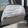toyota hiace-van 2018 CFJ1844430 image 26