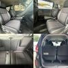 honda freed 2019 -HONDA--Freed DBA-GB5--GB5-1101940---HONDA--Freed DBA-GB5--GB5-1101940- image 8