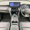 toyota harrier-hybrid 2020 quick_quick_AXUH80_AXUH80-0002549 image 2