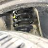 suzuki solio-bandit 2023 quick_quick_MA37S_MA37S-654646 image 20