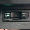 volkswagen t-roc 2023 quick_quick_3DA-A1DFF_WVGZZZA1ZPV539655 image 10