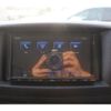nissan caravan-van 2022 -NISSAN--Caravan Van 3BF-VR2E26--VR2E26-156711---NISSAN--Caravan Van 3BF-VR2E26--VR2E26-156711- image 4