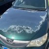 subaru impreza-wagon 2009 CFJ1730137 image 9