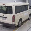 toyota hiace-wagon 2020 -TOYOTA--Hiace Wagon CBA-TRH219W--TRH219-0033898---TOYOTA--Hiace Wagon CBA-TRH219W--TRH219-0033898- image 2