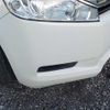 honda stepwagon 2010 -HONDA--Stepwgn DBA-RK2--RK2-1003198---HONDA--Stepwgn DBA-RK2--RK2-1003198- image 49