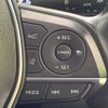 toyota camry 2018 CFJ1357489 image 6