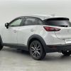 mazda cx-3 2015 -MAZDA--CX-3 LDA-DK5FW--DK5FW-110024---MAZDA--CX-3 LDA-DK5FW--DK5FW-110024- image 6