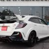 honda civic 2020 -HONDA--Civic FK8--FK8-1300171---HONDA--Civic FK8--FK8-1300171- image 2