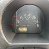 daihatsu hijet-cargo 2017 quick_quick_EBD-S321V_S321V-0326398 image 11